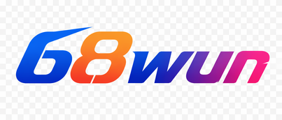 68wun